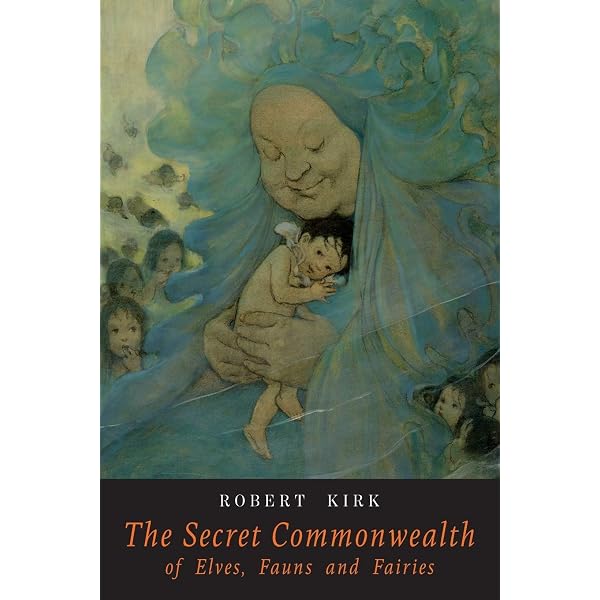 The Vanishing People: Fairy Lore and Legends | Amazon.com.br